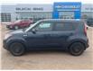 2016 Kia Soul SX Luxury (Stk: 25-118-1) in Pembroke - Image 5 of 17