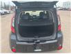 2016 Kia Soul SX Luxury (Stk: 25-118-1) in Pembroke - Image 9 of 17