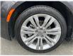 2015 Chrysler 200 Limited (Stk: BC3754) in Port Alberni - Image 9 of 14