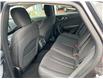 2015 Chrysler 200 Limited (Stk: BC3754) in Port Alberni - Image 12 of 14