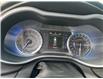 2015 Chrysler 200 Limited (Stk: BC3754) in Port Alberni - Image 13 of 14