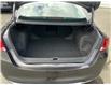 2015 Chrysler 200 Limited (Stk: BC3754) in Port Alberni - Image 10 of 14