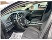 2015 Chrysler 200 Limited (Stk: BC3754) in Port Alberni - Image 11 of 14