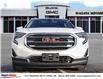 2021 GMC Terrain SLT (Stk: W9523) in Virgil - Image 2 of 28