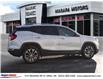 2021 GMC Terrain SLT (Stk: W9523) in Virgil - Image 3 of 28