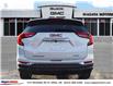 2021 GMC Terrain SLT (Stk: W9523) in Virgil - Image 4 of 28
