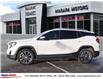 2021 GMC Terrain SLT (Stk: W9523) in Virgil - Image 5 of 28