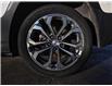 2021 GMC Terrain SLT (Stk: W9523) in Virgil - Image 6 of 28