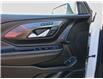 2021 GMC Terrain SLT (Stk: W9523) in Virgil - Image 7 of 28