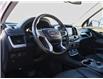 2021 GMC Terrain SLT (Stk: W9523) in Virgil - Image 8 of 28