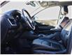 2021 GMC Terrain SLT (Stk: W9523) in Virgil - Image 9 of 28