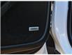 2021 GMC Terrain SLT (Stk: W9523) in Virgil - Image 10 of 28