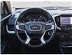 2021 GMC Terrain SLT (Stk: W9523) in Virgil - Image 12 of 28