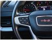 2021 GMC Terrain SLT (Stk: W9523) in Virgil - Image 13 of 28