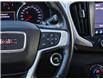 2021 GMC Terrain SLT (Stk: W9523) in Virgil - Image 14 of 28