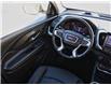 2021 GMC Terrain SLT (Stk: W9523) in Virgil - Image 15 of 28