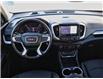 2021 GMC Terrain SLT (Stk: W9523) in Virgil - Image 16 of 28