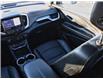 2021 GMC Terrain SLT (Stk: W9523) in Virgil - Image 17 of 28