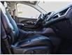 2021 GMC Terrain SLT (Stk: W9523) in Virgil - Image 19 of 28