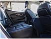 2021 GMC Terrain SLT (Stk: W9523) in Virgil - Image 20 of 28
