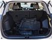 2021 GMC Terrain SLT (Stk: W9523) in Virgil - Image 21 of 28