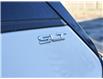 2021 GMC Terrain SLT (Stk: W9523) in Virgil - Image 24 of 28