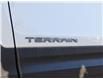2021 GMC Terrain SLT (Stk: W9523) in Virgil - Image 25 of 28