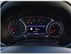 2021 GMC Terrain SLT (Stk: W9523) in Virgil - Image 26 of 28