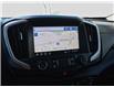 2021 GMC Terrain SLT (Stk: W9523) in Virgil - Image 27 of 28