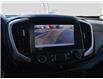 2021 GMC Terrain SLT (Stk: W9523) in Virgil - Image 28 of 28