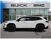 2025 Buick Enclave Sport Touring (Stk: 40456) in Georgetown - Image 2 of 29