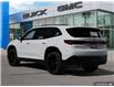 2025 Buick Enclave Sport Touring (Stk: 40456) in Georgetown - Image 3 of 29