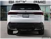 2025 Buick Enclave Sport Touring (Stk: 40456) in Georgetown - Image 4 of 29