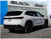 2025 Buick Enclave Sport Touring (Stk: 40456) in Georgetown - Image 5 of 29