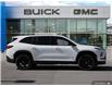 2025 Buick Enclave Sport Touring (Stk: 40456) in Georgetown - Image 6 of 29