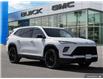2025 Buick Enclave Sport Touring (Stk: 40456) in Georgetown - Image 7 of 29