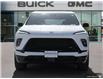 2025 Buick Enclave Sport Touring (Stk: 40456) in Georgetown - Image 8 of 29