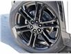 2025 Buick Enclave Sport Touring (Stk: 40456) in Georgetown - Image 9 of 29
