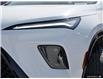 2025 Buick Enclave Sport Touring (Stk: 40456) in Georgetown - Image 13 of 29