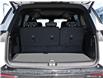2025 Buick Enclave Sport Touring (Stk: 40456) in Georgetown - Image 14 of 29