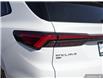 2025 Buick Enclave Sport Touring (Stk: 40456) in Georgetown - Image 15 of 29