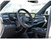 2025 Buick Enclave Sport Touring (Stk: 40456) in Georgetown - Image 16 of 29