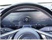 2025 Buick Enclave Sport Touring (Stk: 40456) in Georgetown - Image 18 of 29