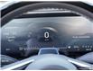 2025 Buick Enclave Sport Touring (Stk: 40456) in Georgetown - Image 19 of 29