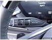 2025 Buick Enclave Sport Touring (Stk: 40456) in Georgetown - Image 20 of 29