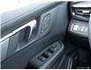 2025 Buick Enclave Sport Touring (Stk: 40456) in Georgetown - Image 21 of 29