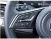 2025 Buick Enclave Sport Touring (Stk: 40456) in Georgetown - Image 22 of 29