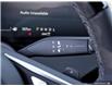 2025 Buick Enclave Sport Touring (Stk: 40456) in Georgetown - Image 23 of 29