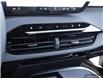 2025 Buick Enclave Sport Touring (Stk: 40456) in Georgetown - Image 24 of 29