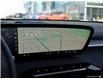 2025 Buick Enclave Sport Touring (Stk: 40456) in Georgetown - Image 25 of 29